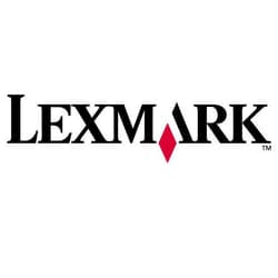 Lexmark 510HA Cartouche de tonerOriginal Noir